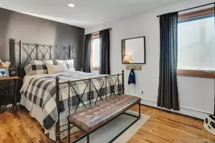 44 McCulloch Dr, Dix Hills, NY 11746 - Photo 36