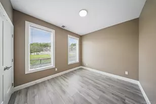 3 Giada Ln, Middletown, NY 10940 - Photo 18