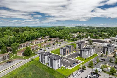 3 Giada Lane #8, Middletown, NY 10940 - Photo 24