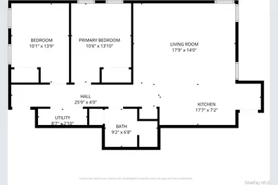 3 Giada Lane #8, Middletown, NY 10940 - Photo 30