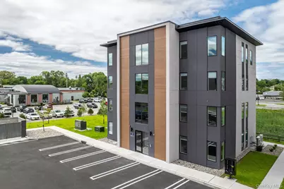 3 Giada Lane #8, Middletown, NY 10940 - Photo 2