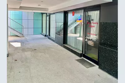 20-22 College Point Boulevard #C102, College Point, NY 11356 - Photo 2