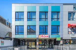 20-22 College Point Blvd, College Point, NY 11356 - Photo 1