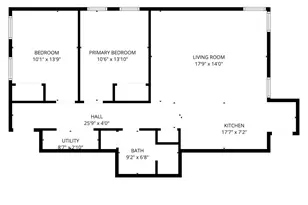 1 Giada Ln, Middletown, NY 10940 - Photo 30