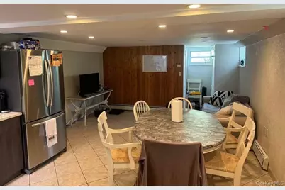 99 Rustic Road, Centereach, NY 11720 - Photo 4