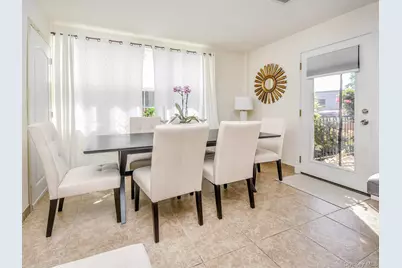 400 Carney Street #607, Glen Cove, NY 11542 - Photo 6