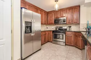 400 Carney St, Glen Cove, NY 11542 - Photo 2