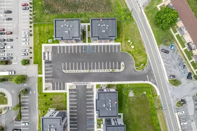 1 Giada Lane #4, Middletown, NY 10940 - Photo 28