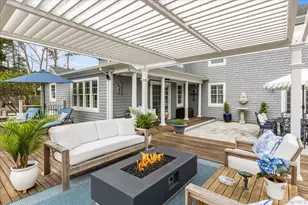 25 Lighthouse Rd, Southold, NY 11971 - Photo 38