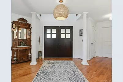 25 Lighthouse Road, Southold, NY 11971 - Photo 4