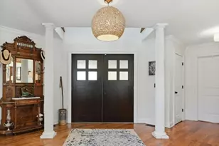 25 Lighthouse Rd, Southold, NY 11971 - Photo 4
