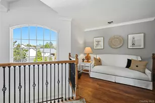 25 Lighthouse Rd, Southold, NY 11971 - Photo 32