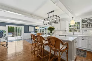 25 Lighthouse Rd, Southold, NY 11971 - Photo 10