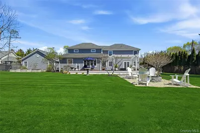25 Lighthouse Road, Southold, NY 11971 - Photo 42
