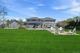 25 Lighthouse Rd, Southold, NY 11971 - Photo 42