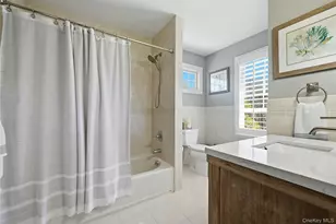 25 Lighthouse Rd, Southold, NY 11971 - Photo 30