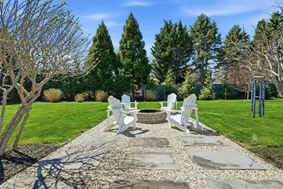 25 Lighthouse Road, Southold, NY 11971 - Photo 36