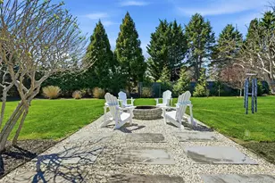 25 Lighthouse Rd, Southold, NY 11971 - Photo 36