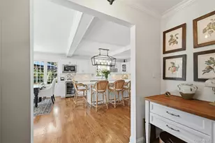 25 Lighthouse Rd, Southold, NY 11971 - Photo 18