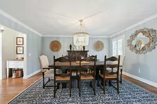 25 Lighthouse Rd, Southold, NY 11971 - Photo 8
