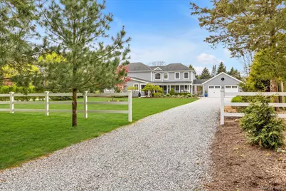 25 Lighthouse Road, Southold, NY 11971 - Photo 4