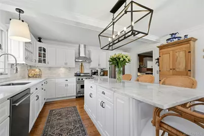 25 Lighthouse Road, Southold, NY 11971 - Photo 12