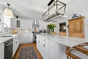 25 Lighthouse Rd, Southold, NY 11971 - Photo 12