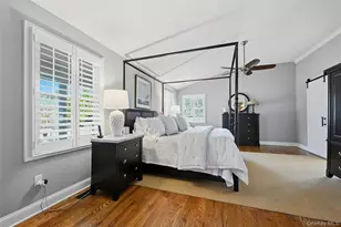 25 Lighthouse Rd, Southold, NY 11971 - Photo 22