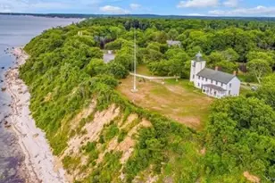 25 Lighthouse Rd, Southold, NY 11971 - Photo 46