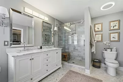 25 Lighthouse Road, Southold, NY 11971 - Photo 26