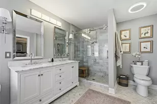 25 Lighthouse Rd, Southold, NY 11971 - Photo 26