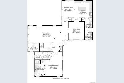 25 Lighthouse Road, Southold, NY 11971 - Photo 48