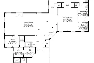 25 Lighthouse Rd, Southold, NY 11971 - Photo 48