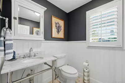 25 Lighthouse Road, Southold, NY 11971 - Photo 20