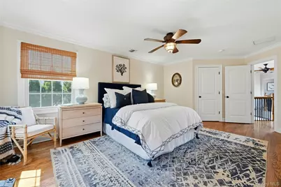 25 Lighthouse Road, Southold, NY 11971 - Photo 34