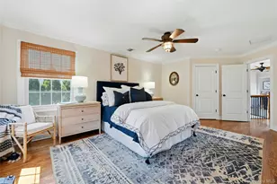 25 Lighthouse Rd, Southold, NY 11971 - Photo 34