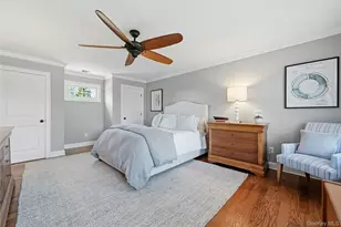 25 Lighthouse Rd, Southold, NY 11971 - Photo 28