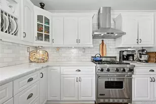 25 Lighthouse Rd, Southold, NY 11971 - Photo 14