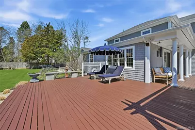 25 Lighthouse Road, Southold, NY 11971 - Photo 40