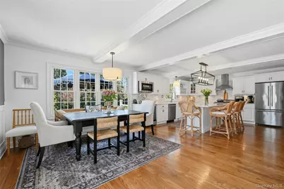 25 Lighthouse Road, Southold, NY 11971 - Photo 16