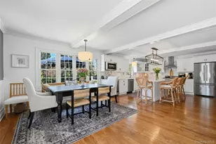 25 Lighthouse Rd, Southold, NY 11971 - Photo 16