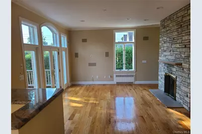 14 Potters Lane, New Rochelle, NY 10805 - Photo 6