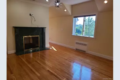 14 Potters Lane, New Rochelle, NY 10805 - Photo 10