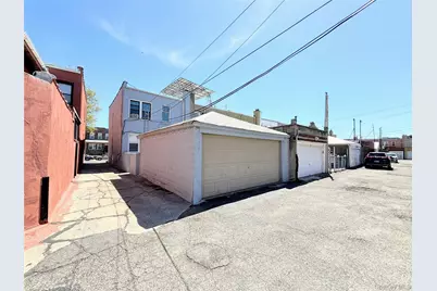 2364 35th Street, Astoria, NY 11105 - Photo 2