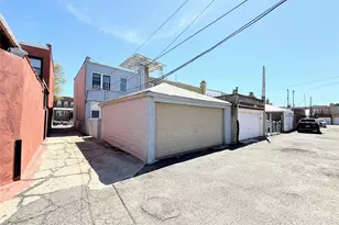 23-64 35th St, Astoria, NY 11105 - Photo 2