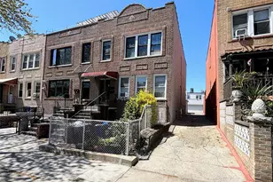 23-64 35th St, Astoria, NY 11105 - Photo 2