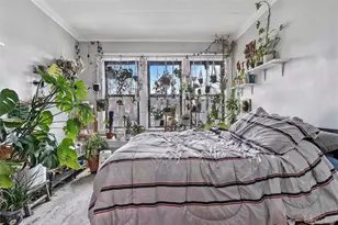 23-64 35th St, Astoria, NY 11105 - Photo 16