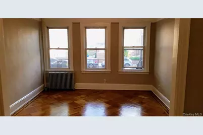 2364 35th Street, Astoria, NY 11105 - Photo 8
