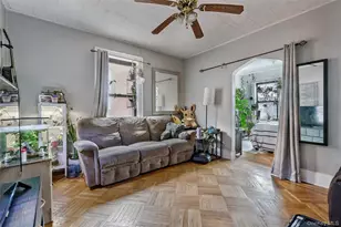 23-64 35th St, Astoria, NY 11105 - Photo 16