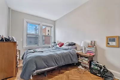 2364 35th Street, Astoria, NY 11105 - Photo 6